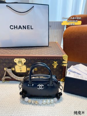 Rep Bags 01YA1740