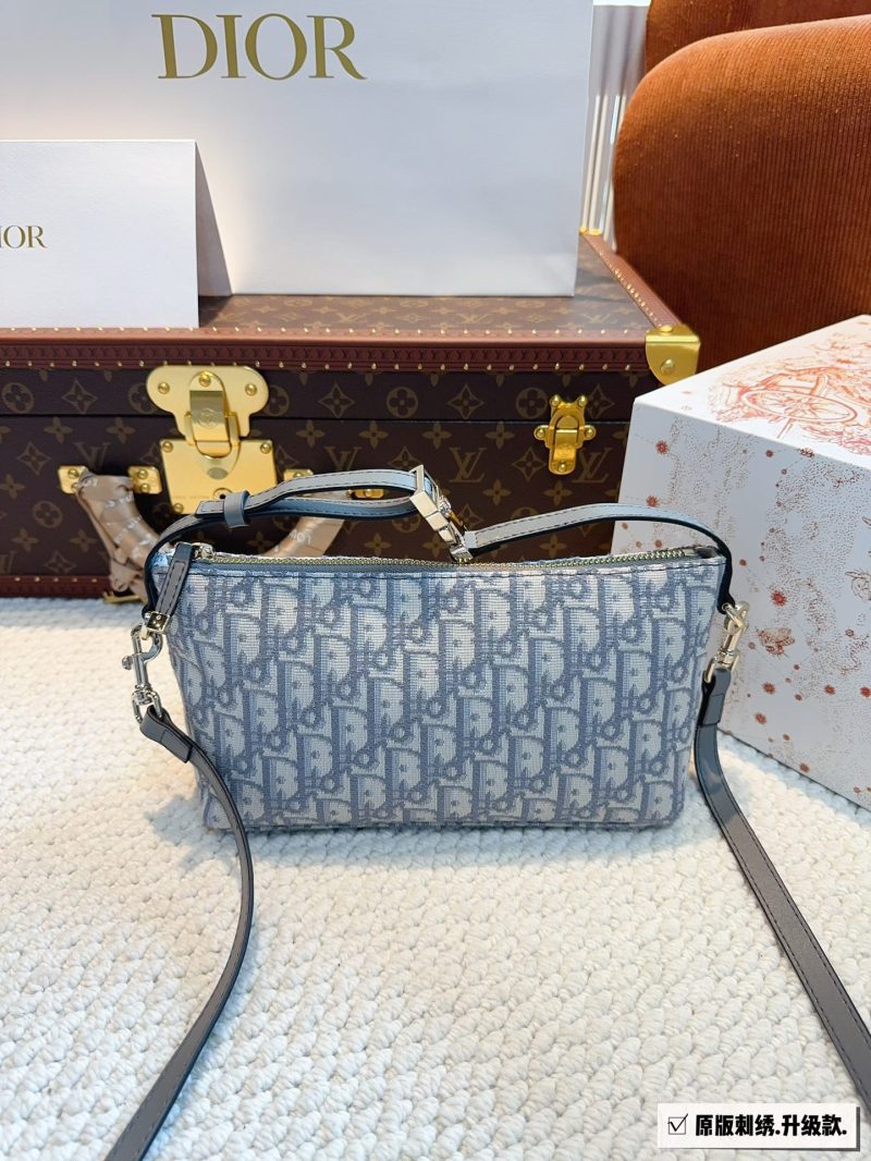 Rep Bags 10YA2495