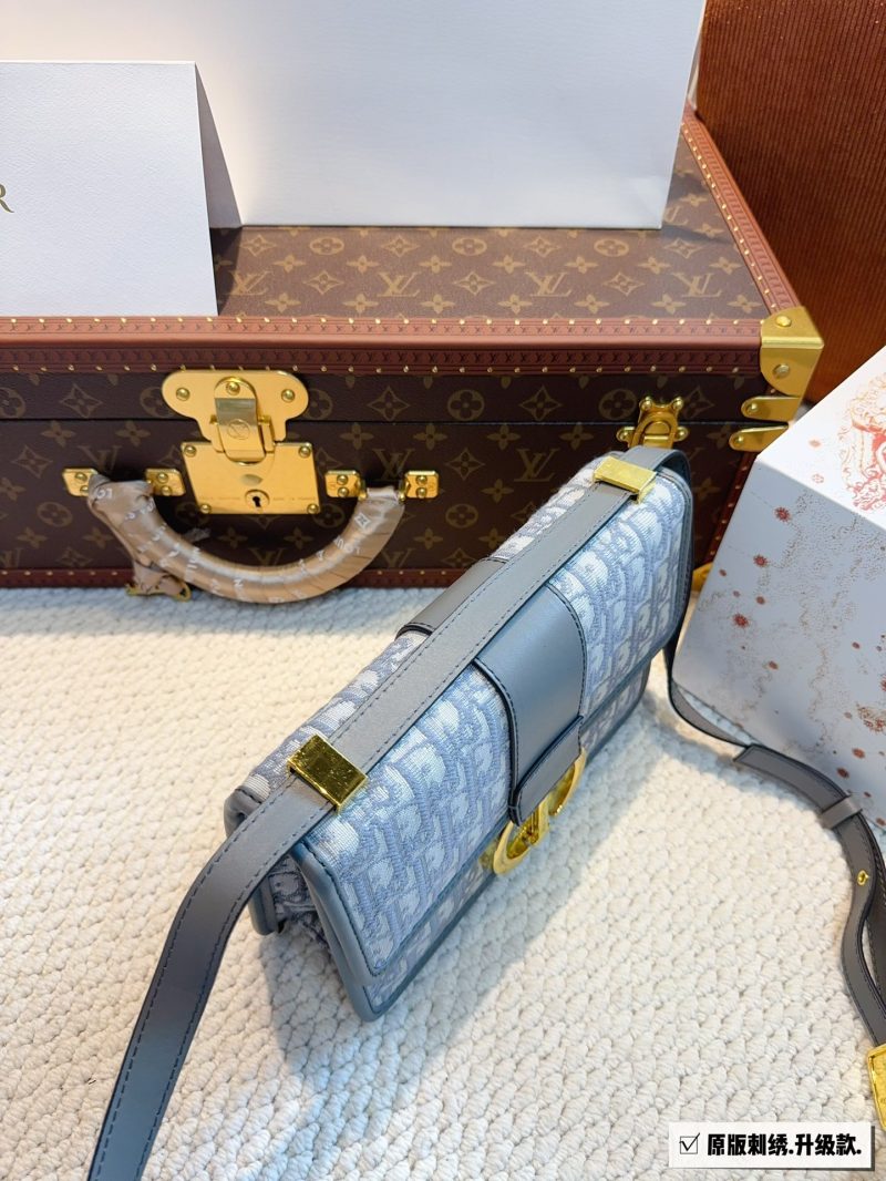 Rep Bags 10YA2496