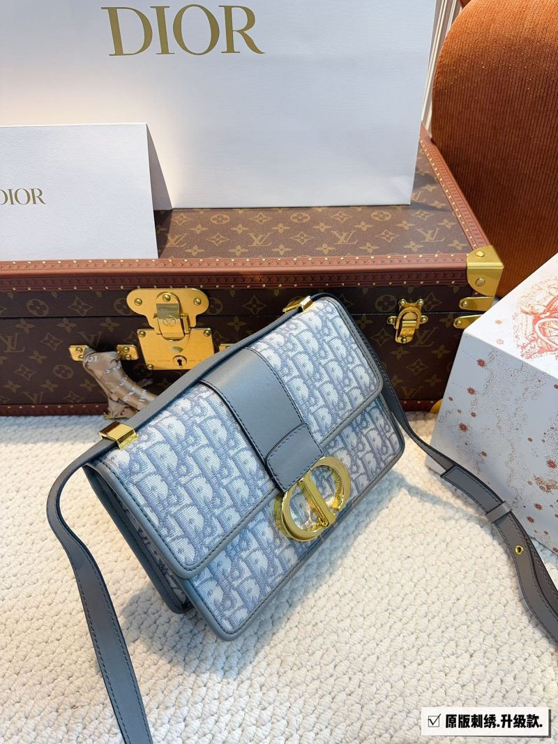 Rep Bags 10YA2496