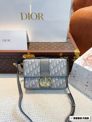 Rep Bags 10YA2496