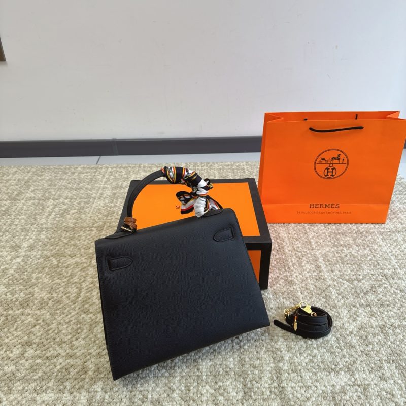 Rep Bags 04YA1339