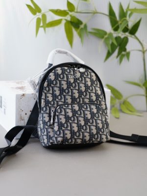 Rep Bags 10YA4460