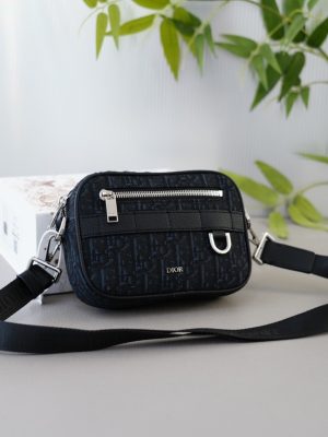 Rep Bags 10YA460