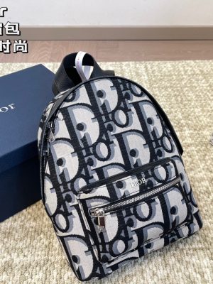 Rep Bags 10YA2897