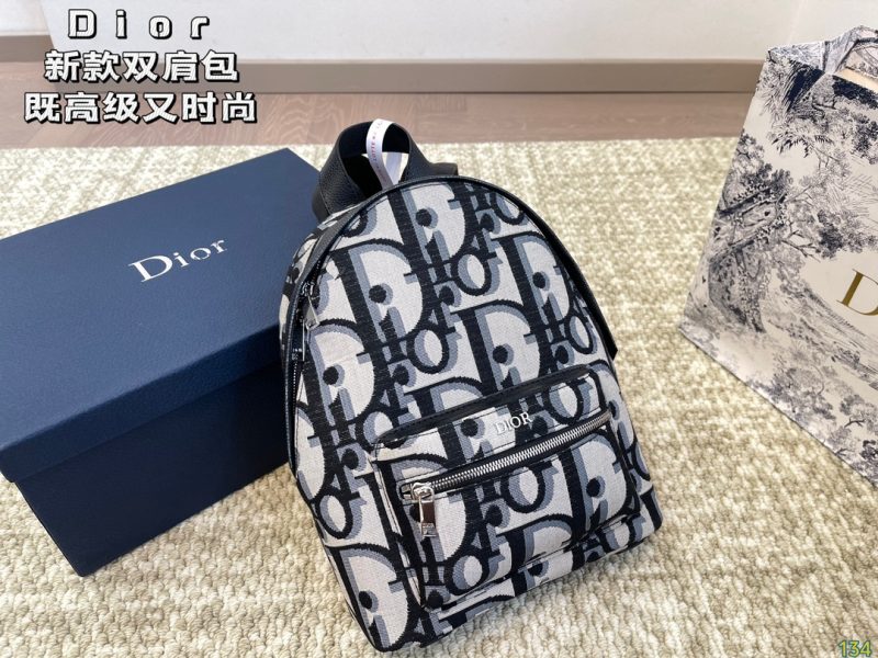 Rep Bags 10YA2897