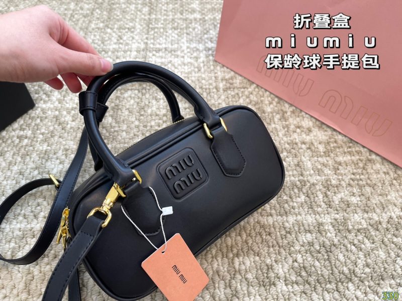 Rep Bags 06YA16343