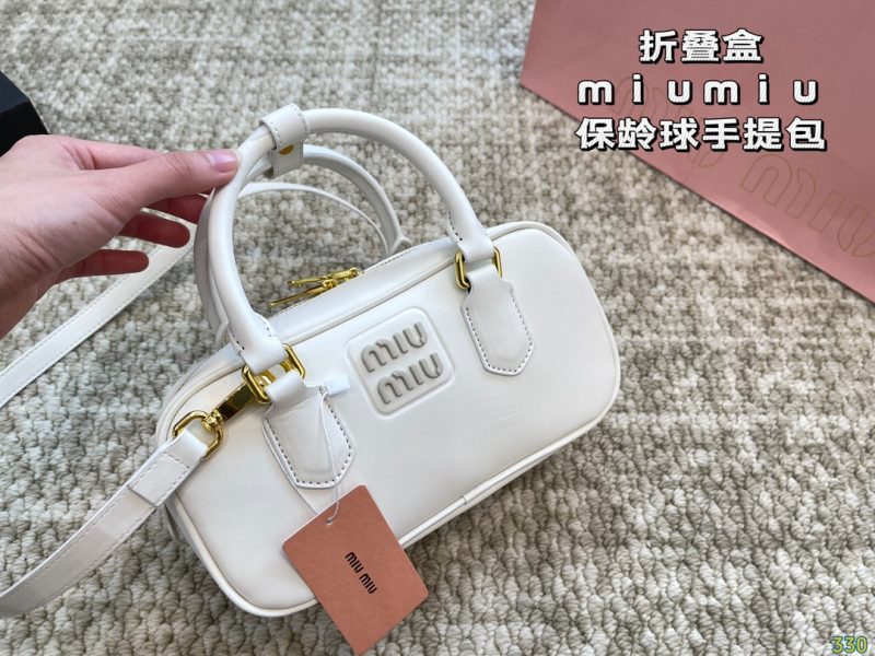 Rep Bags 06YA16343