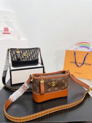 Rep Bags 10YA3761