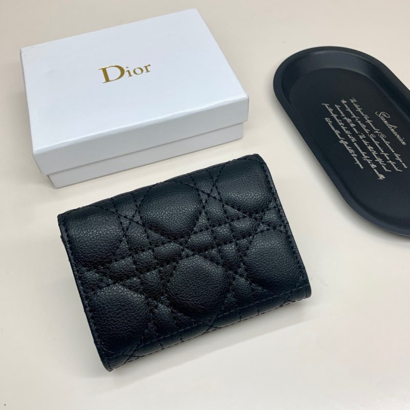 Rep Bags 10YA4159