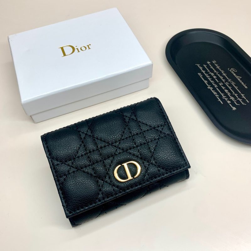 Rep Bags 10YA4159