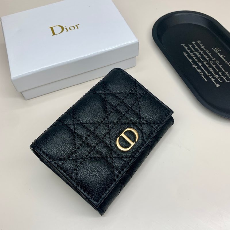 Rep Bags 10YA4159