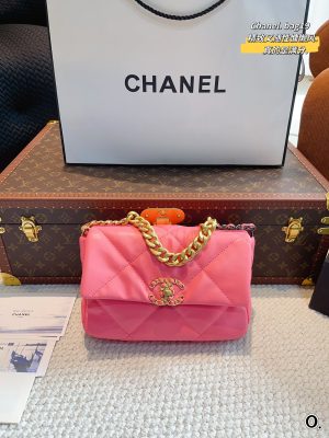 Rep Bags 01YA1742