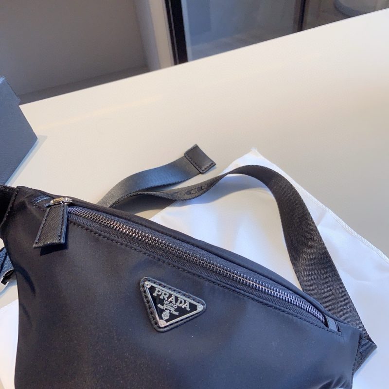 Rep Bags 05YA19156