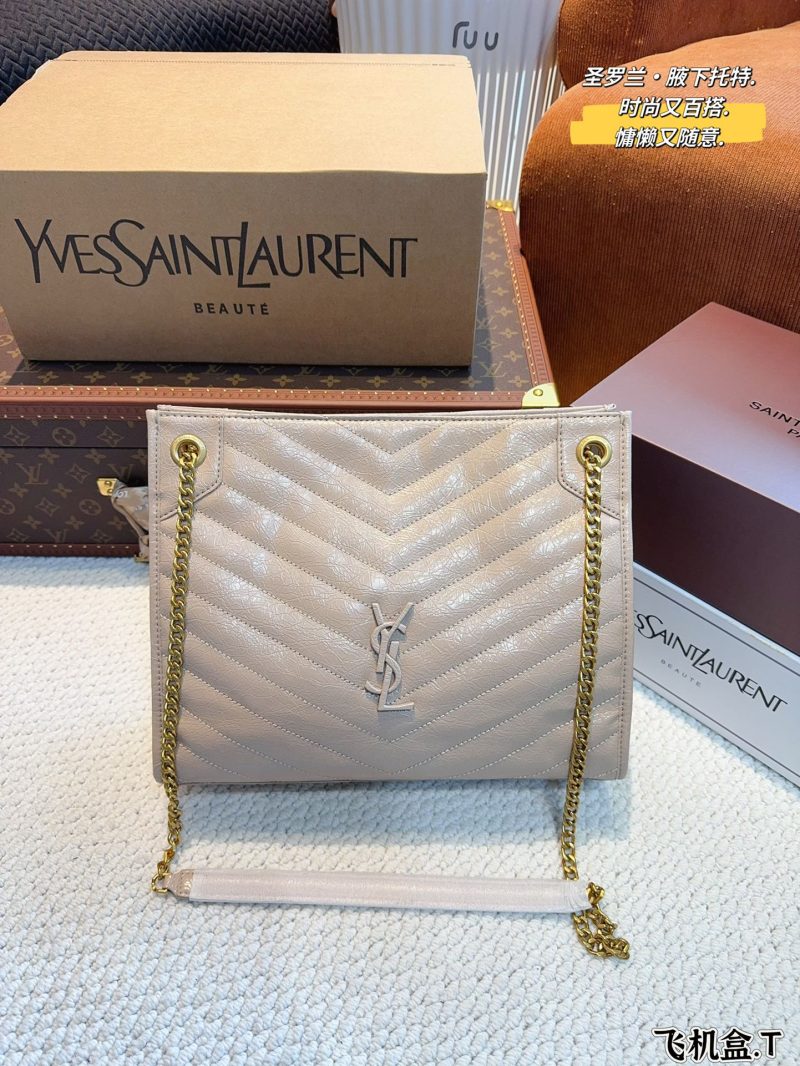 Rep Bags 05YA1028