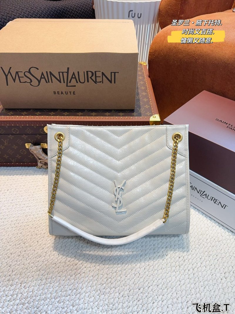 Rep Bags 05YA1028