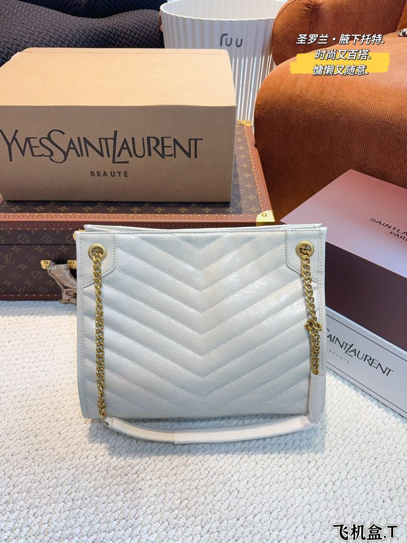 Rep Bags 05YA1027