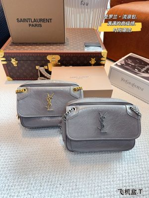 Rep Bags 05YA1469