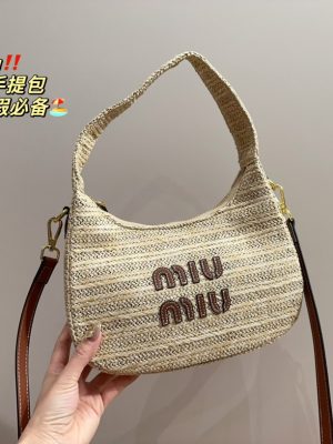 Rep Bags 06YA15814