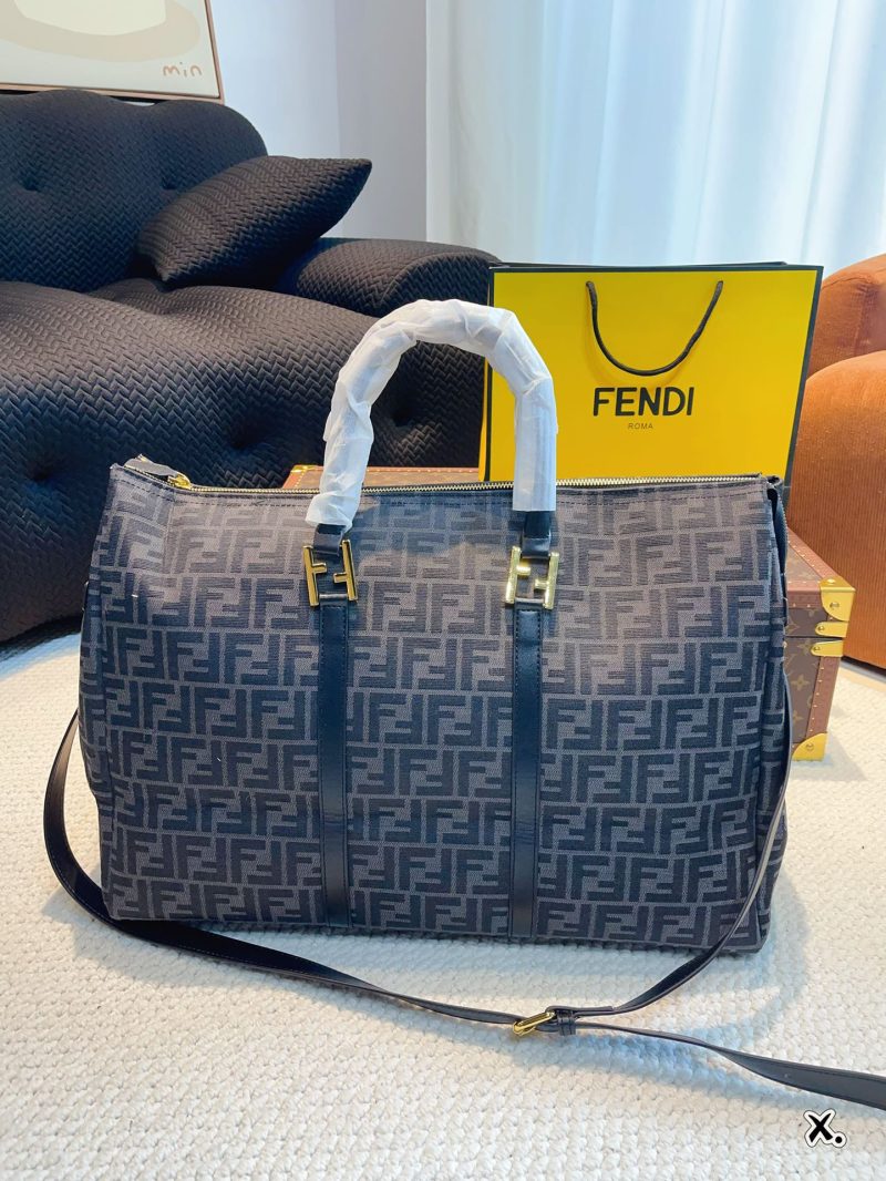 Rep Bags 09YA6902
