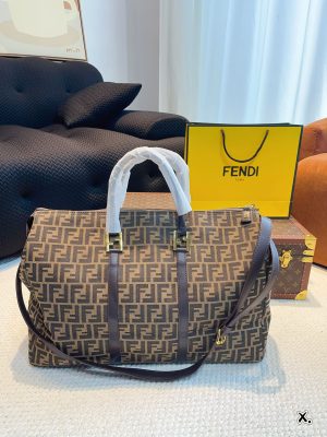 Rep Bags 09YA6902