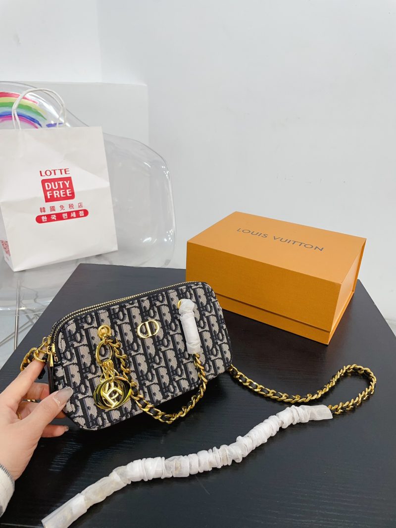 Rep Bags 10YA3762