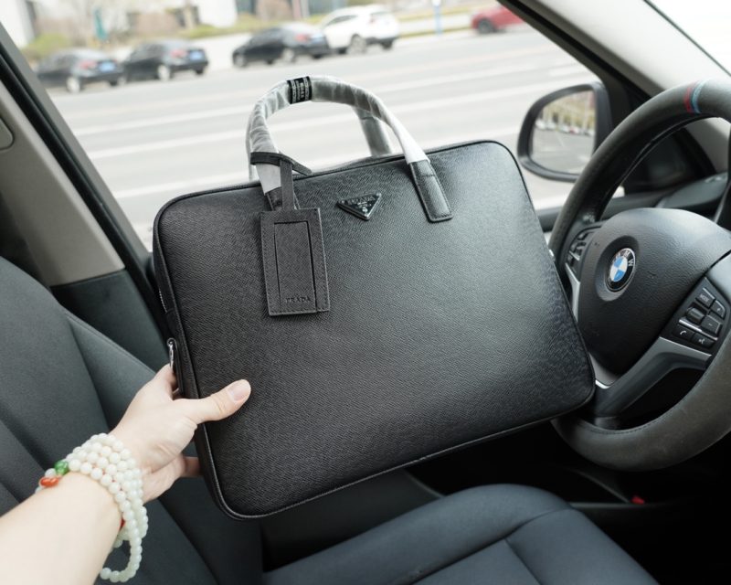 Rep Bags 05YA18768