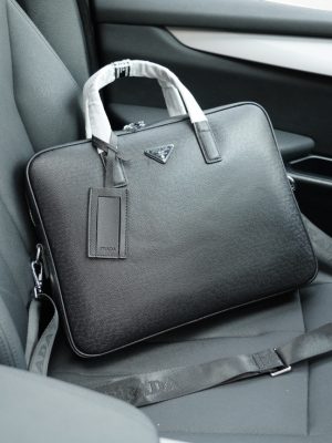 Rep Bags 05YA18768