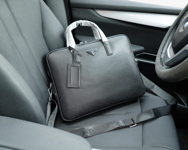 Rep Bags 05YA18768