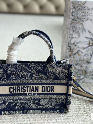 Rep Bags 10YA2607