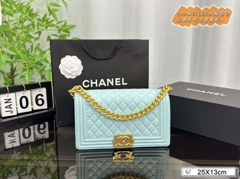 Rep Bags 01YA2110