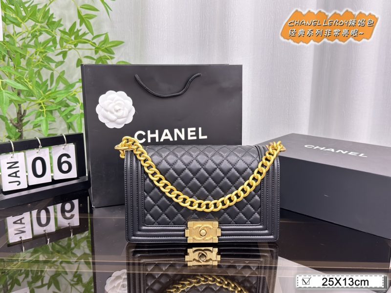 Rep Bags 01YA2110
