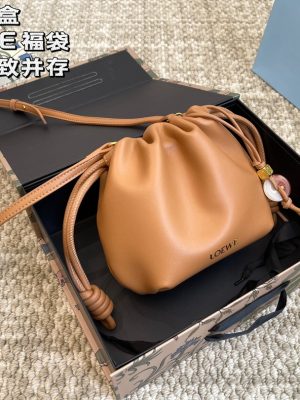 Rep Bags 08YA8732