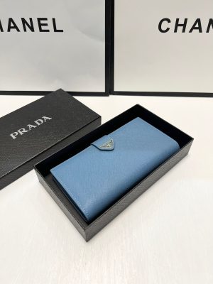 Rep Bags 05YA18942