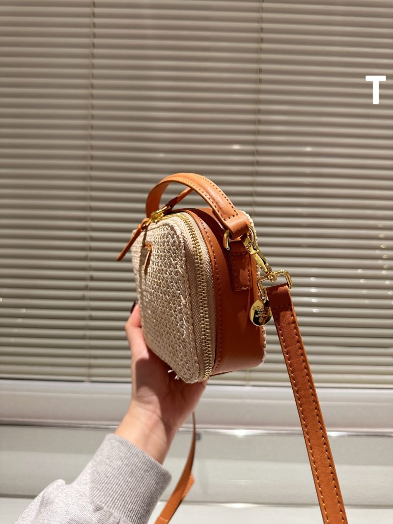 Rep Bags 05YA19044