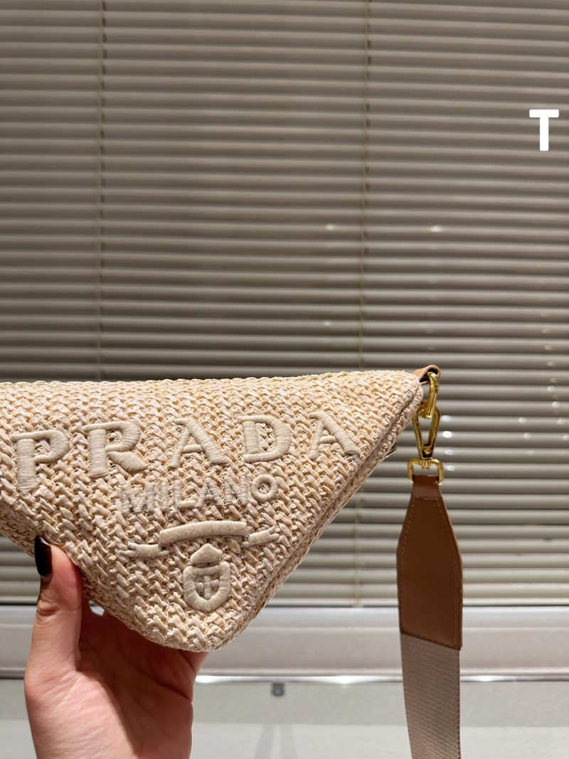 Rep Bags 05YA16964