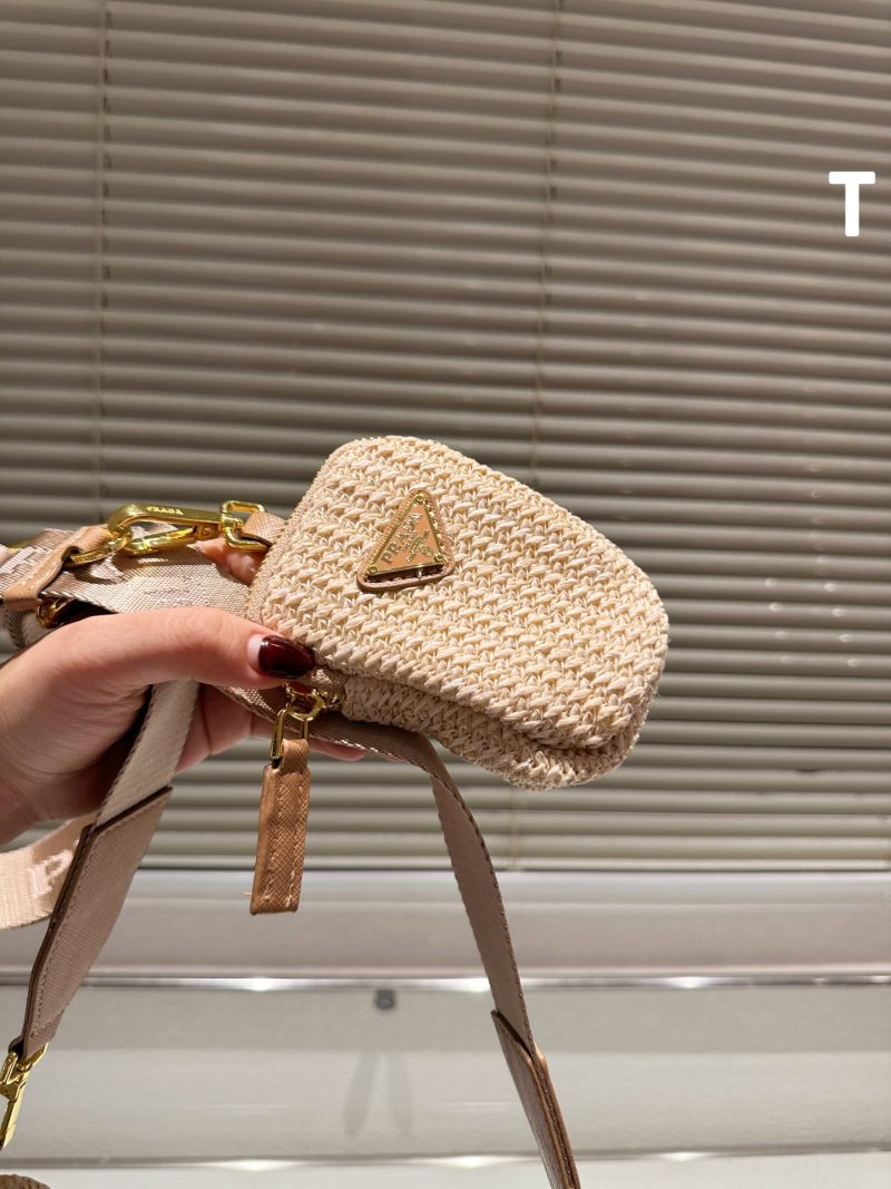 Rep Bags 05YA16964
