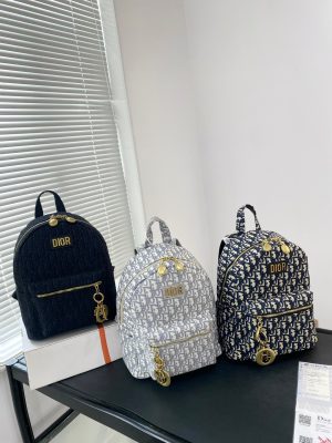 Rep Bags 10YA3574