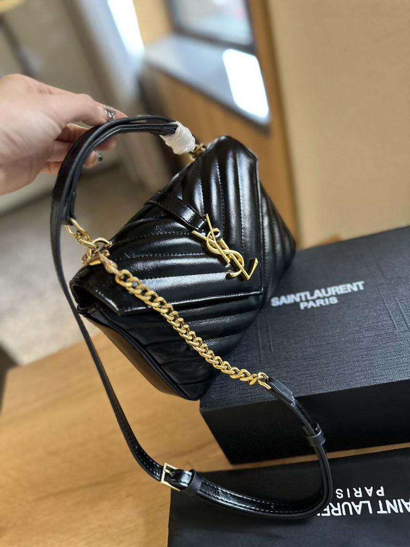Rep Bags 05YA312