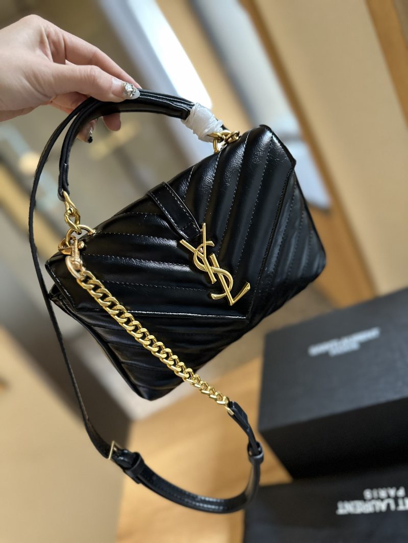 Rep Bags 05YA312