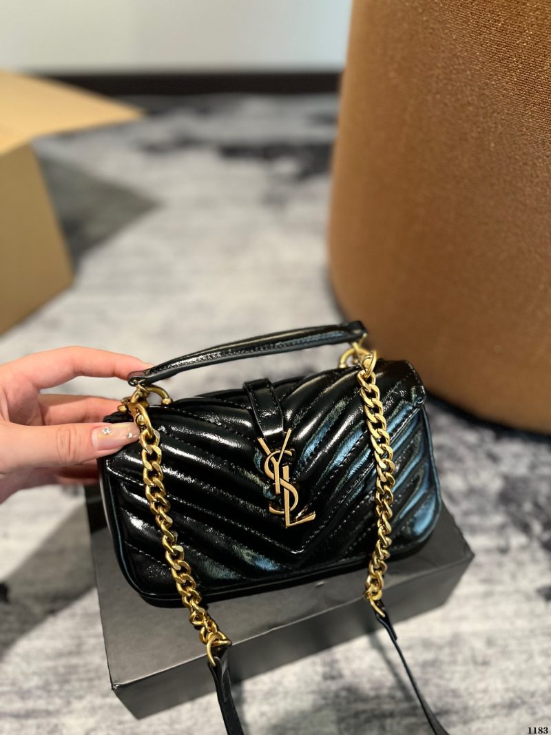 Rep Bags 05YA317