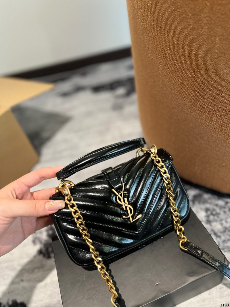 Rep Bags 05YA317