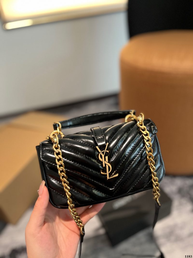 Rep Bags 05YA317