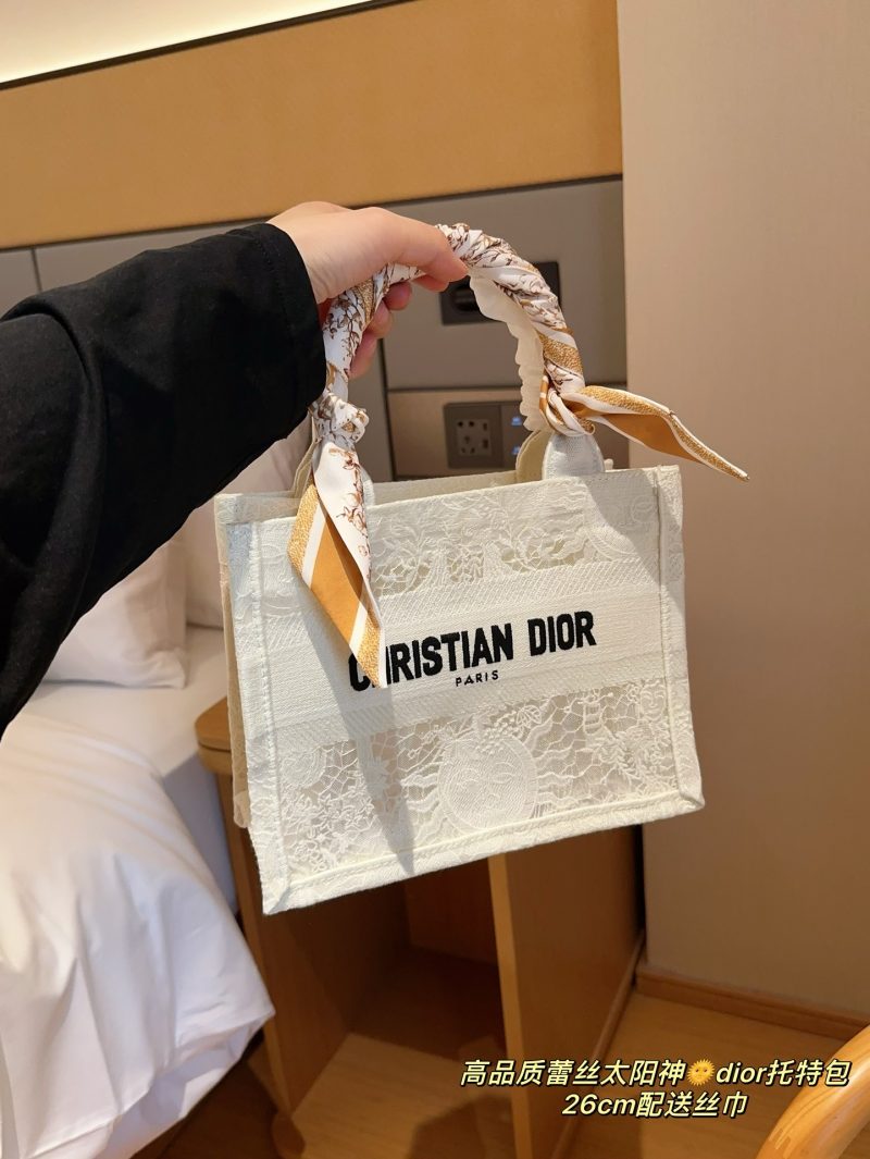 Rep Bags 10YA128