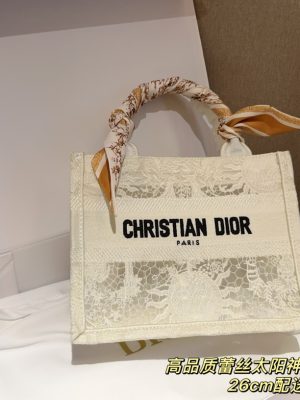 Rep Bags 10YA128