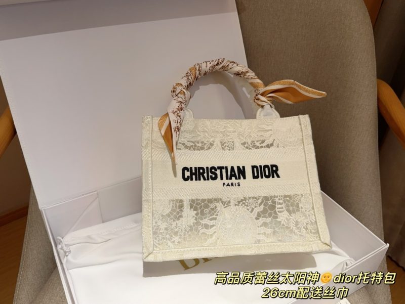 Rep Bags 10YA128