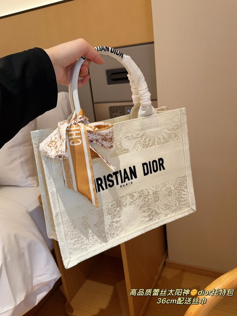 Rep Bags 10YA129