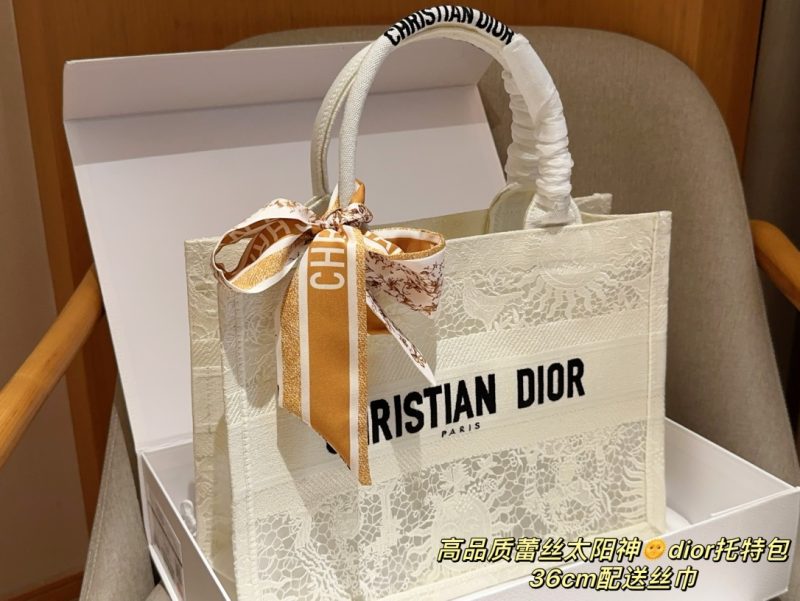 Rep Bags 10YA129
