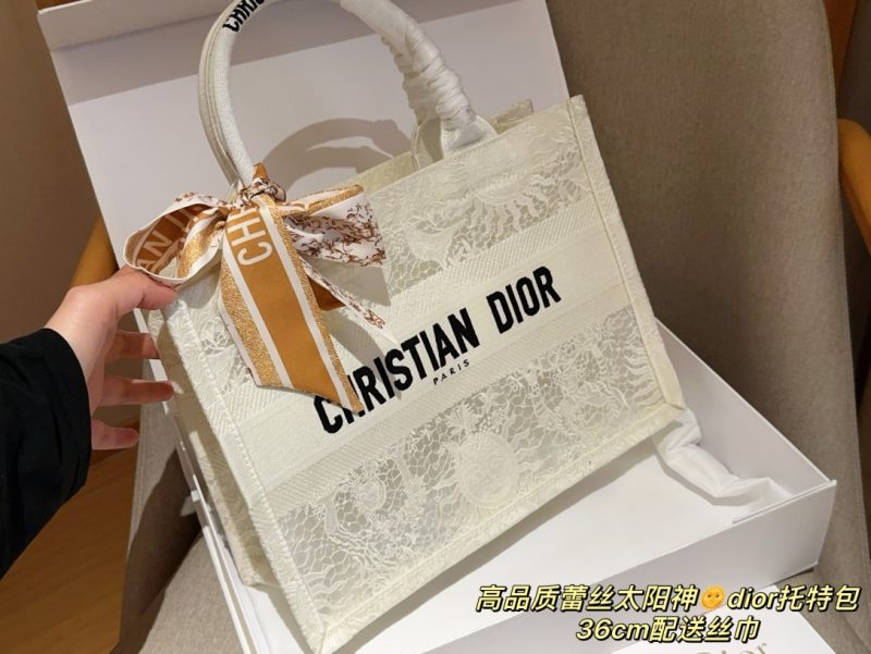 Rep Bags 10YA129