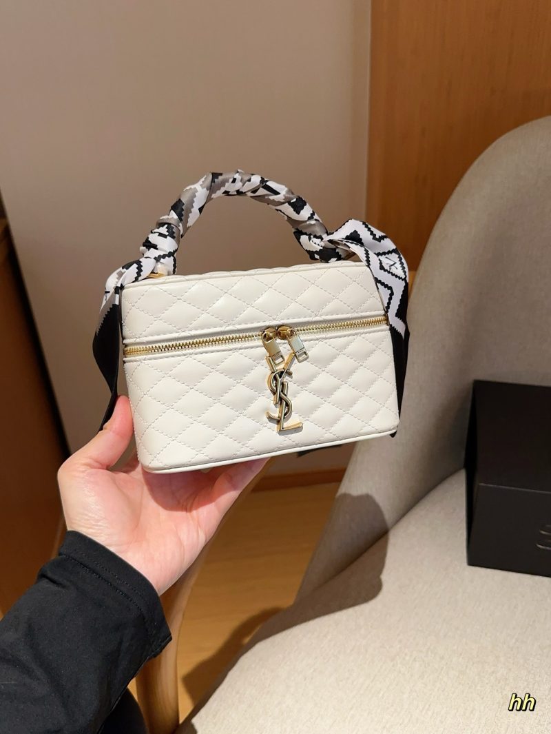 Rep Bags 05YA392